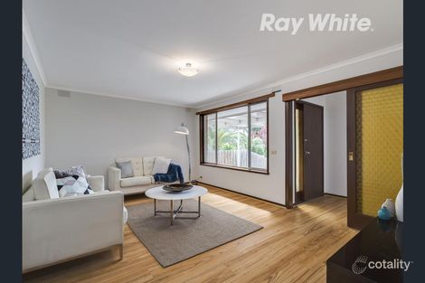 Property photo of 8 Henry Court Epping VIC 3076