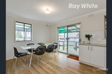 Property photo of 8 Henry Court Epping VIC 3076