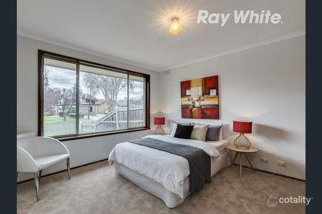 Property photo of 8 Henry Court Epping VIC 3076