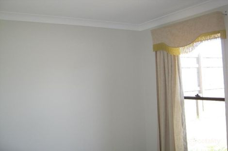Property photo of 51 Kulgun Circuit Inala QLD 4077