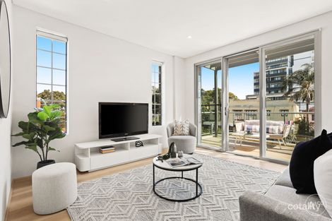 206/690 Princes Hwy, Kogarah, NSW 2217