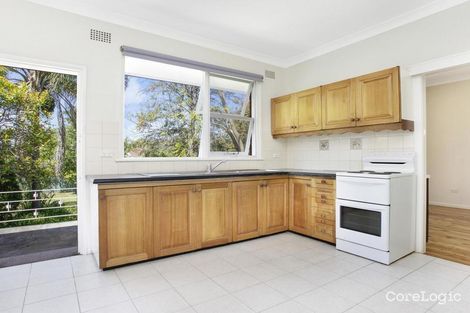 Property photo of 27 Fleming Street Carlingford NSW 2118