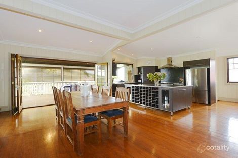 Property photo of 1/53 Junction Terrace Annerley QLD 4103