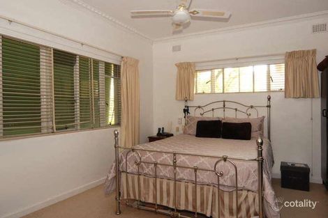 Property photo of 10 Jarvis Street Erindale SA 5066