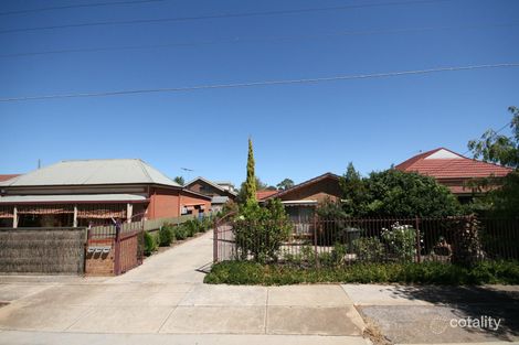 Property photo of 2/10 Ashford Road Keswick SA 5035