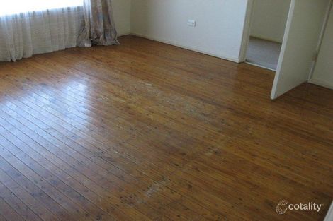 Property photo of 2 Pearce Street Parkes NSW 2870