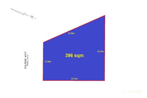 26 Fulman Way, Lynwood, WA 6147