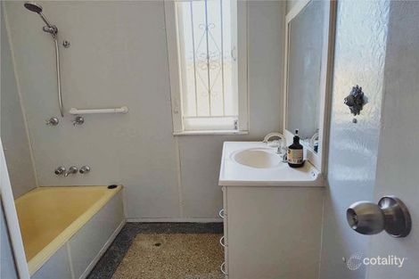 Property photo of 6 Murray Street Red Hill QLD 4059