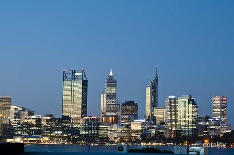 20 Swan St, South Perth, WA 6151