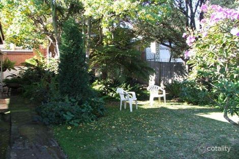 Property photo of 84 Carrisbrook Avenue Punchbowl NSW 2196