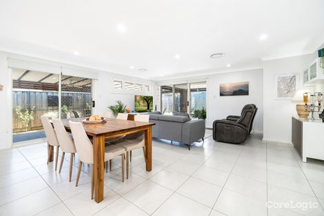 Property photo of 10 Booroola Road Gables NSW 2765