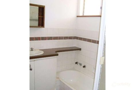 Property photo of 13 Abalone Place Sunset Beach WA 6530