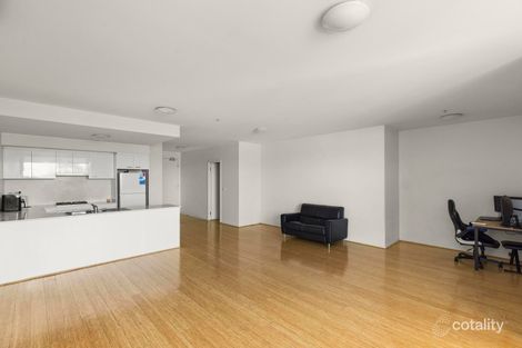 303/40 Burgundy St, Heidelberg, VIC 3084