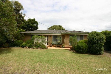 Property photo of 17 Taylor Street Mira Mar WA 6330