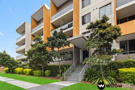 Property photo of 410/12-40 Bonar Street Arncliffe NSW 2205