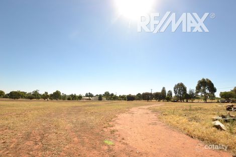 11 Jerricks Lane, Coolamon, NSW 2701