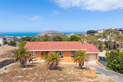 3 Buffalo Ct, Encounter Bay, SA 5211