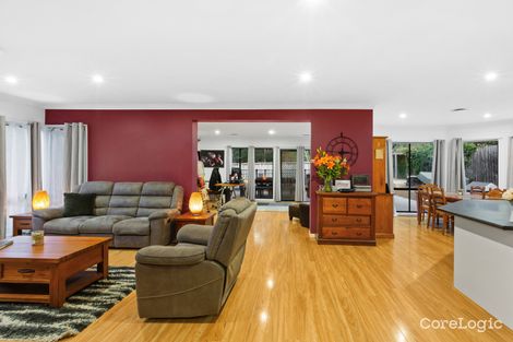 Property photo of 125 Kirby Street Rydalmere NSW 2116
