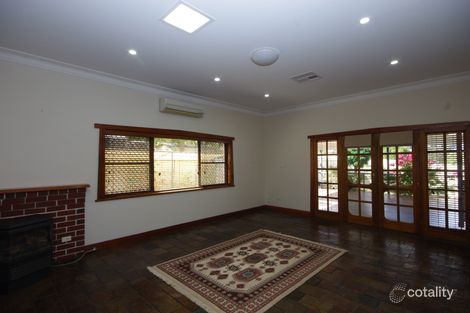 Property photo of 143 Fitzroy Street Cowra NSW 2794