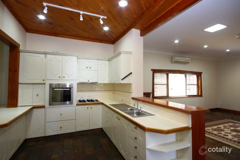 Property photo of 143 Fitzroy Street Cowra NSW 2794