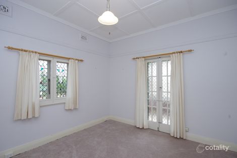 Property photo of 143 Fitzroy Street Cowra NSW 2794