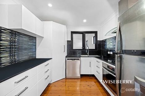 Property photo of 125 Emu Drive San Remo NSW 2262