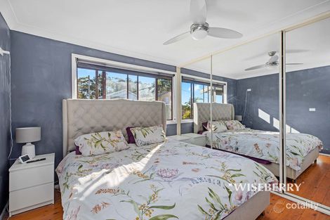 Property photo of 125 Emu Drive San Remo NSW 2262