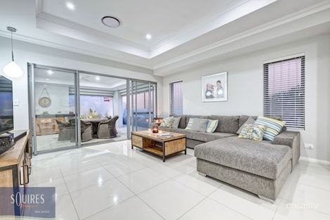 Property photo of 173 Whatley Crescent Bayswater WA 6053