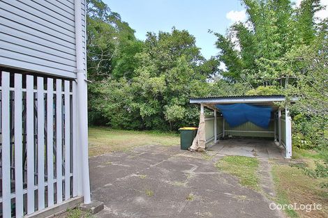 Property photo of 108 Middleton Street Mount Gravatt QLD 4122