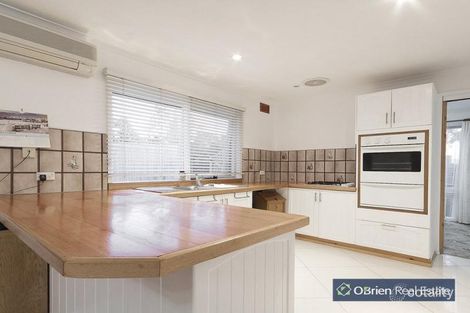 Property photo of 17 Troedel Street Pearcedale VIC 3912