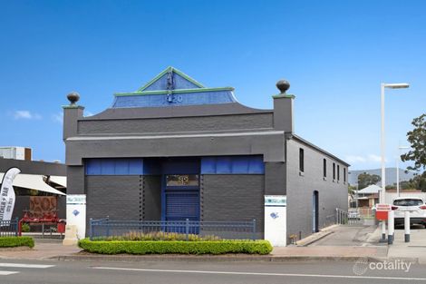 191 Vincent St, Cessnock, NSW 2325
