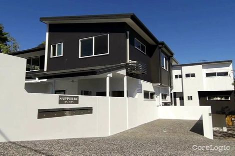 Property photo of 1/27 Ison Street Morningside QLD 4170
