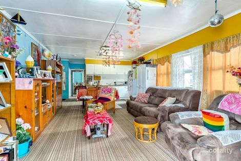 Property photo of 191 Lyndhurst Road Boondall QLD 4034