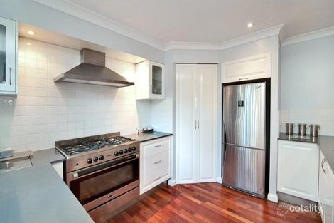 Property photo of 98 Greygums Road Cranebrook NSW 2749