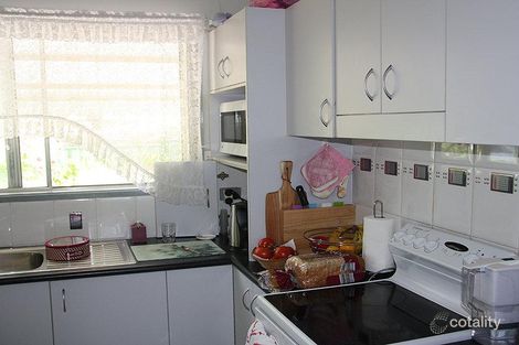 Property photo of 3 Bulga Street Gulgong NSW 2852