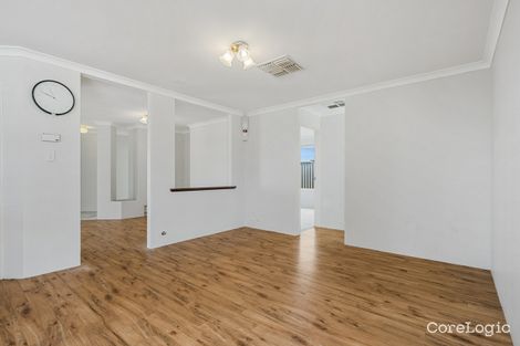 Property photo of 17 Brushbox Way Huntingdale WA 6110