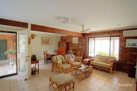 Property photo of 3 Caringal Drive Karana Downs QLD 4306