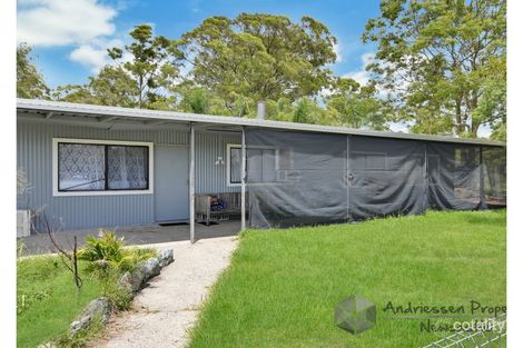 69 Middleton St, South Kempsey, NSW 2440
