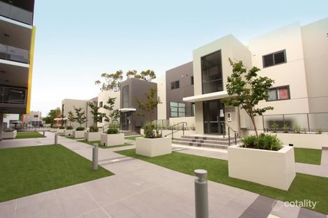 129/131 Harold St, Highgate, WA 6003