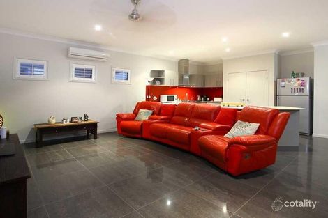 Property photo of 6 Saddlers Lane Maudsland QLD 4210