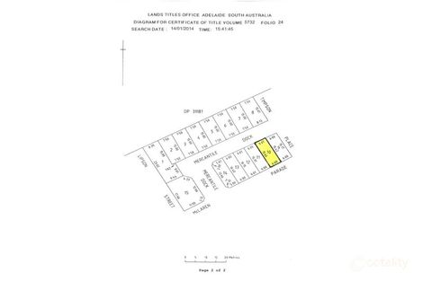 39 Mclaren Pde, Port Adelaide, SA 5015