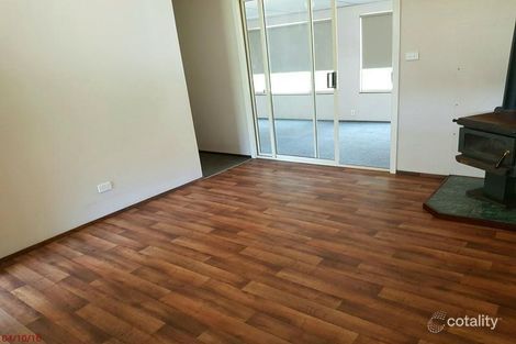 Property photo of 95 Pead Road Binningup WA 6233