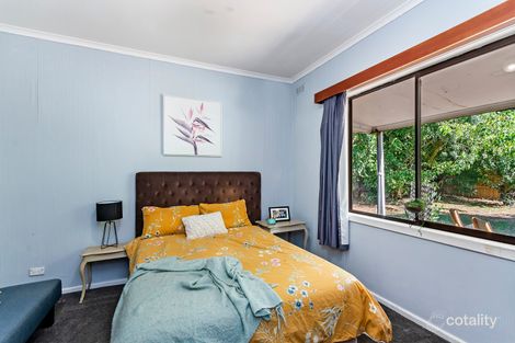 Property photo of 392 Blacks Road Glenormiston South VIC 3265