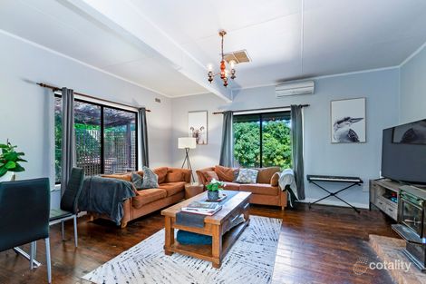 Property photo of 392 Blacks Road Glenormiston South VIC 3265