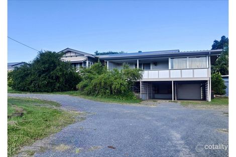 53 Jardine St, Wandal, QLD 4700