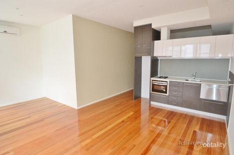 Property photo of 115/2A Michael Street Brunswick VIC 3056