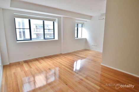 Property photo of 115/2A Michael Street Brunswick VIC 3056
