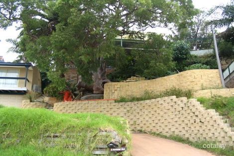 2 Maranui Ave, Dee Why, NSW 2099