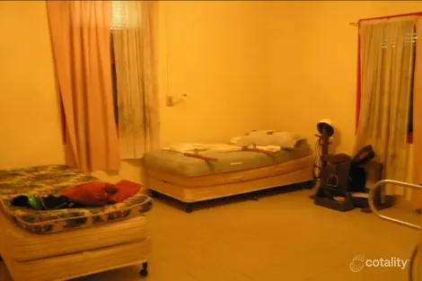 Property photo of 21 Bolton Street Jerilderie NSW 2716