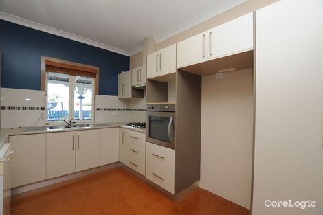 Property photo of 30 Kepnock Road Kepnock QLD 4670